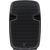 Купить Behringer PK115 Пассивная акустическая система