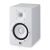 Купить Yamaha HS7I W Монитор студийный (шт.)