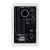 Купить Yamaha HS7I W Монитор студийный (шт.)