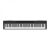 Купить Yamaha P-145B Цифровое фортепиано