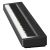 Купить Yamaha P-145B Цифровое фортепиано