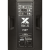 Купить FBT X-LITE 112A Активная акустическая система
