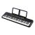 Купить Yamaha PSR-F52 Синтезатор