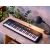 Купить Yamaha PSR-F52 Синтезатор