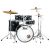 Купить PEARL Decade Maple DMP925S Ударная установка (комплект со стойками)
