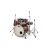 Купить PEARL Decade Maple DMP925S Ударная установка (комплект со стойками)