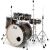 Купить PEARL Decade Maple DMP925S Ударная установка (комплект со стойками)