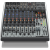 Купить Behringer X1622USB Аналоговый микшерный пульт