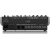 Купить Behringer X1622USB Аналоговый микшерный пульт