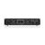 Купить Behringer NX6000D Усилитель мощности