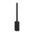 Купить Turbosound iP1000 V2 Активная акустическая система - звуковая колонна