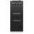 Купить Turbosound iP1000 V2 Активная акустическая система - звуковая колонна