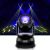 Купить BigDipper LB100 Световой прибор - голова LED BEAM