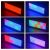 Купить Big Dipper LF200RGB Световой прибор - стробоскоп LED RGB
