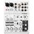 Купить Yamaha AG06 MK2 Пульт микшерный