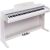 Купить Kurzweil KA130 WH Цифровое пианино