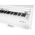 Купить Kurzweil KA130 WH Цифровое пианино