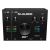 Купить M-Audio AIR192X6 Аудиоинтерфейс USB