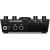 Купить M-Audio AIR192X6 Аудиоинтерфейс USB