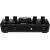 Купить M-Audio AIR192X6 Аудиоинтерфейс USB