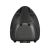 Купить Behringer HPA40 Портативная акустическая система