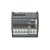 Купить Behringer PMP4000 Микшерный пульт с усилителем