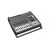 Купить Behringer PMP4000 Микшерный пульт с усилителем