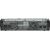 Купить Behringer PMP4000 Микшерный пульт с усилителем