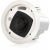 Купить Tannoy CVS 401 Трансляционная акустическая система потолочная