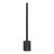 Купить Turbosound iP500 V2 Активная акустическая система - звуковая колонна