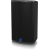 Купить Turbosound IQ15 Активная акустическая система