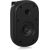 Купить Tannoy DVS 401 Трансляционная акустическая система