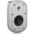 Купить Tannoy DVS 401-WH Трансляционная акустическая система