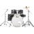 Купить Pearl EXX725BR Ударная установка (Комплект со стойками и тарелками)