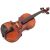 Купить Скрипка Karl Hofner AS-170-V 1/2 Скрипка в комплекте