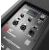 Купить Audiocenter SA312+ ​ Активная акустическая система