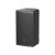 Купить Audiocenter SA310+ Активная акустическая система
