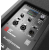 Купить Audiocenter SA310+ Активная акустическая система