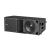 Купить Audiocenter ASTRA210A Элемент линейного массива активный