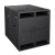 Купить Audiocenter K-LA118-DSP Сабвуфер линейного массива активный