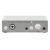 Купить Steinberg IXO12 White Звуковая карта