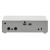Купить Steinberg IXO12 White Звуковая карта