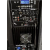 Купить HL-Audio A-15 Активная акустическая система в комплекте с микрофоном