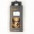 Купить KUPFERN KFYC183M Кабель mini stereo jack*2 RCA-3 m