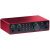 Купить Focusrite Scarlett 2i2 4th gen Звуковая карта USB
