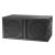 Купить Audiocenter S3218A Активная акустическая система-сабвуфер
