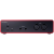 Купить Focusrite Scarlett 2i2 4th gen Звуковая карта USB