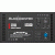 Купить Audiocenter S3218A Активная акустическая система-сабвуфер