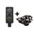 Купить LEWITT LCT 240 PRO BLACK ​​Value Pack Микрофон в комплекте