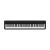Купить Kawai ES-120B Цифровое пианино
